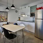 Tequila Playa De San Juan, Pool, Parking, Wifi Alicante