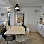 Tequila Playa De San Juan, Pool, Parking, Wifi