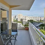 Tequila Playa De San Juan, Pool, Parking, Wifi *