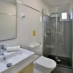 Tequila Playa De San Juan, Pool, Parking, Wifi Apartman