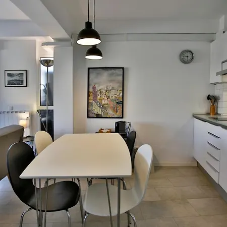 Tequila Playa De San Juan, Pool, Parking, Wifi