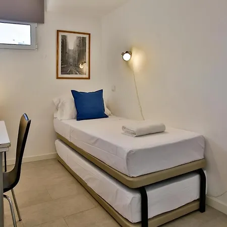 Apartamento Tequila Playa De San Juan, Pool, Parking, Wifi *